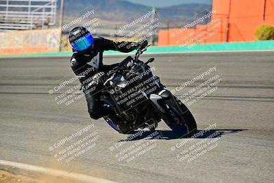 media/Oct-24-2025-2WTD (Fri) [[491f36c2bf]]/C Group/Session 2 (Turns 3 and 4)/